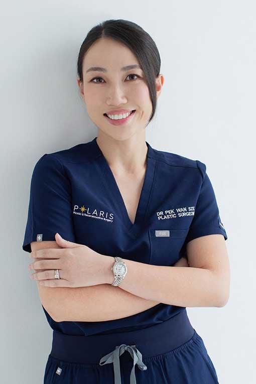 dr-pek-wan-sze-img-1 dr-pek-wan-sze-img-1