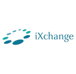 ixchange-logo-edit