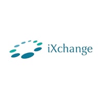 ixchange-logo