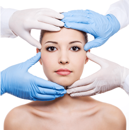 liposuction-face
