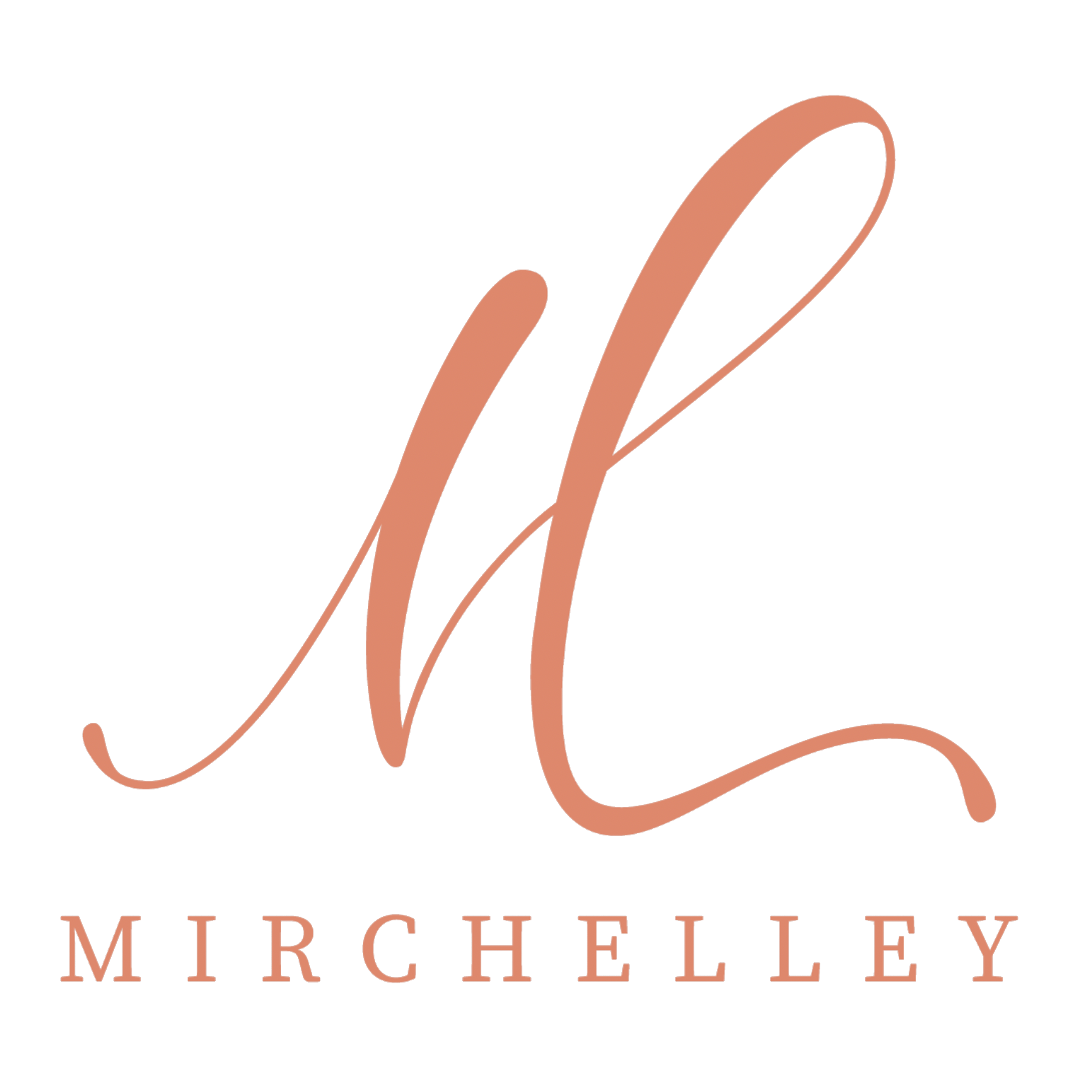 Mirchelley