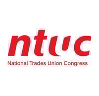 ntuc-logo
