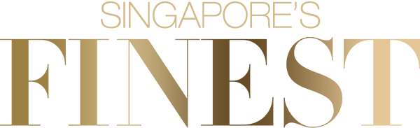 singaporesfinest-logo-c