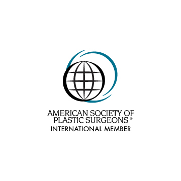 Membership-of-American-Society-Of-Plastic-Surgeons