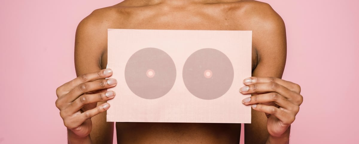 Breast Reconstruction-1
