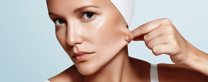 Buccal Fat Removal