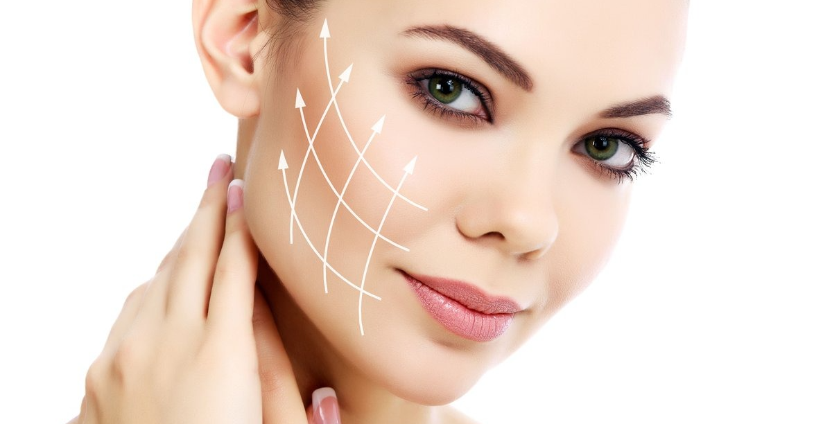 Facial Fat Grafting