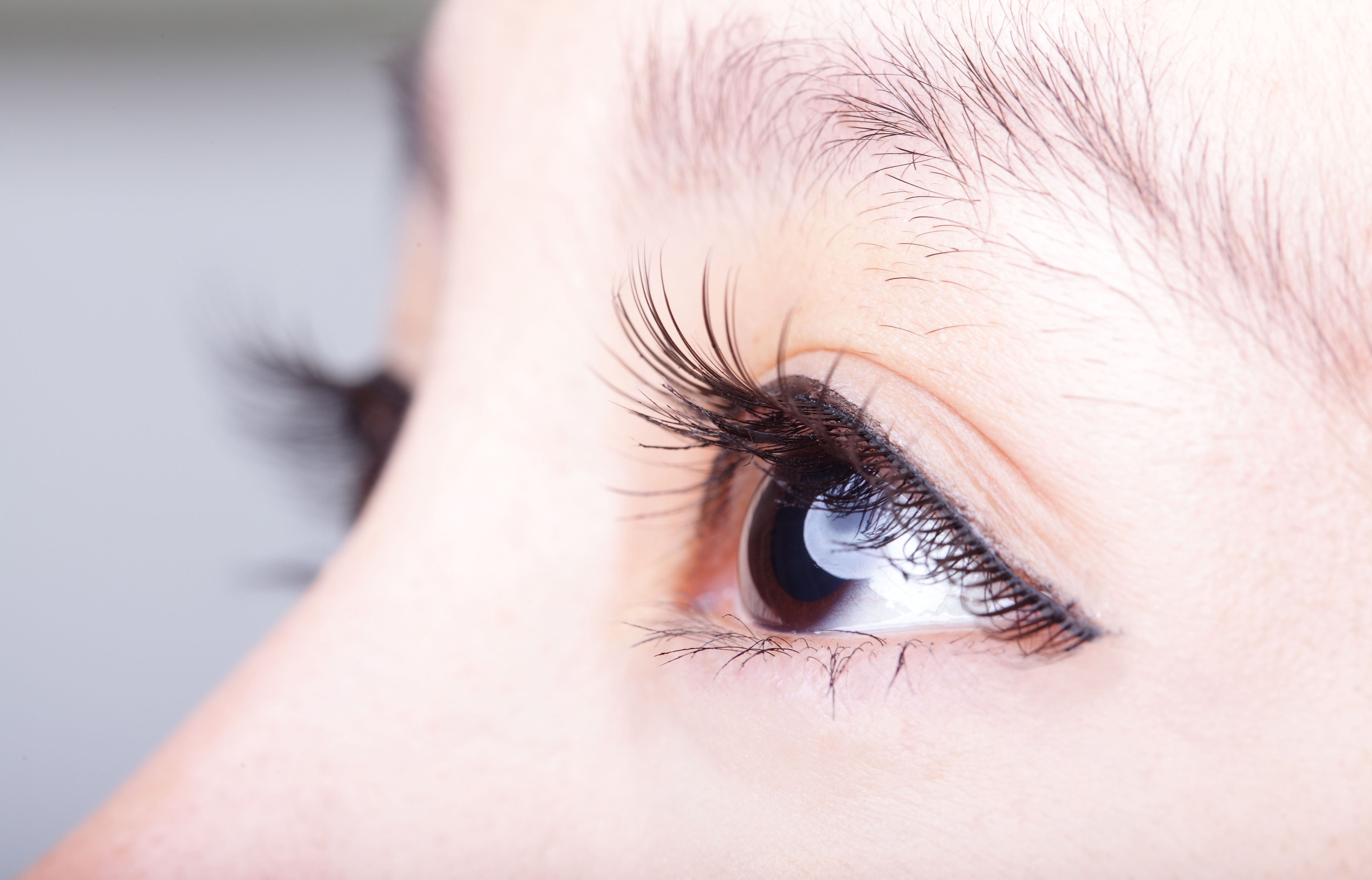 Upper Eyelid Surgery