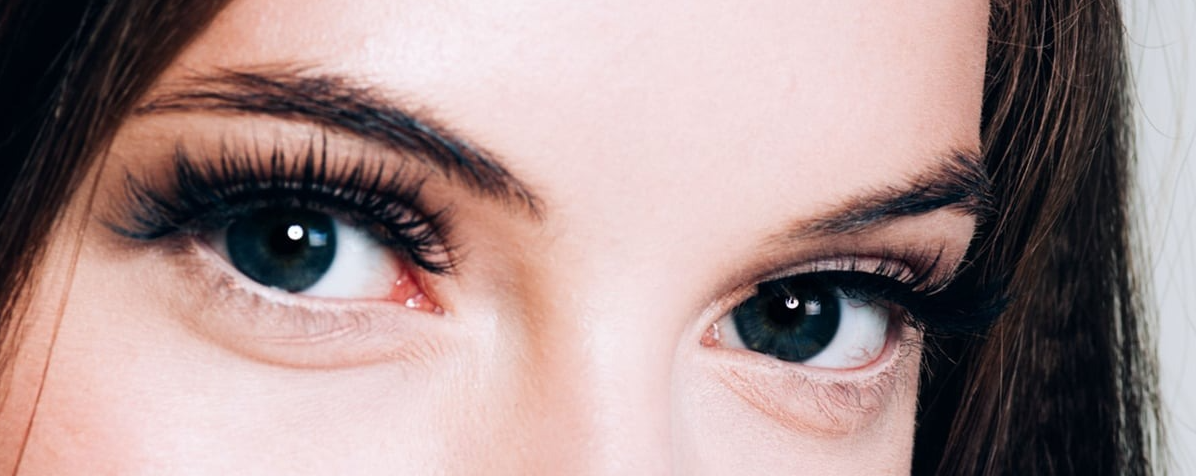 Lower Eyelid Surgery
