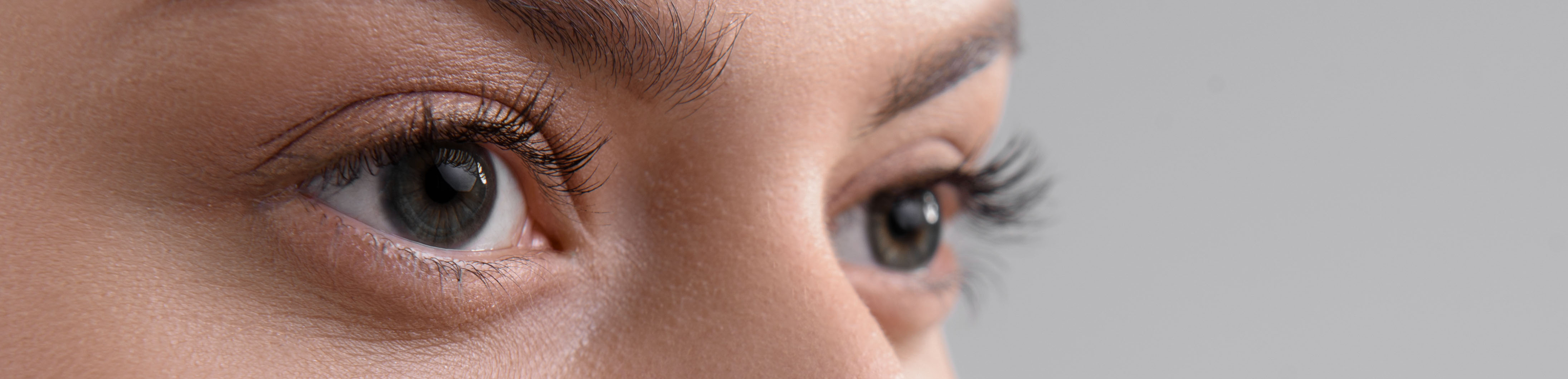 Rhinoplasty
