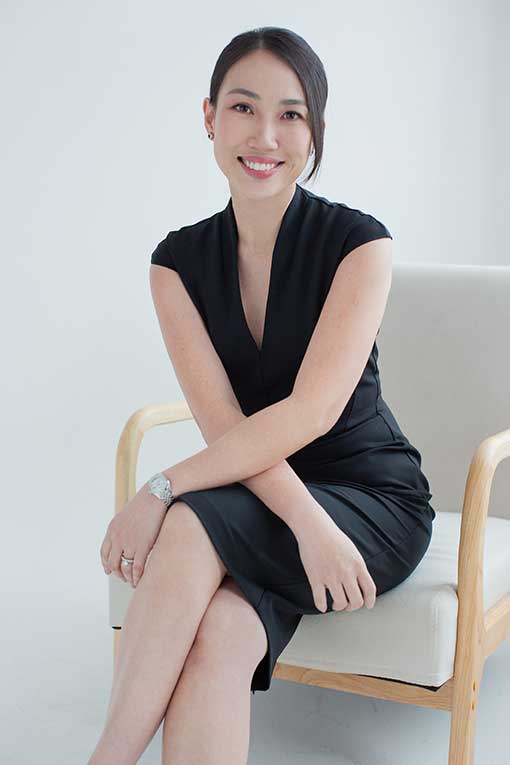 dr-pek-wan-sze-img-2